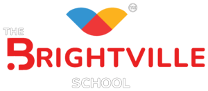 Best CBSE Schools in Gajularamaram