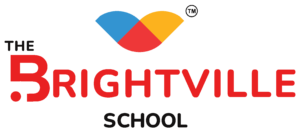 Best CBSC School Near me